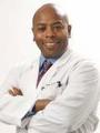Dr. Chris Threatt, MD
