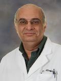 Dr. Wahid Riadzaky, MD