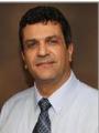 Dr. Mohammed Elsayed, MD