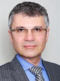 Dr. Hashemi