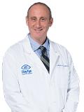 Dr. Lawrence Levine, MD