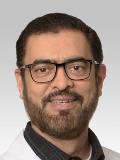Dr. Shakeel Ahmad, MD