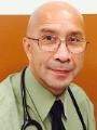 Dr. Luis Gutierrez, MD