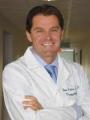 Dr. Peter Takacs, MD