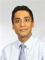 Dr. Junaid Syed, MD