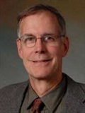 Dr. Harry Matelski, MD