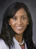 Dr. Melissa Erickson, MD