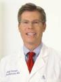 Dr. John Rosdeutscher, MD