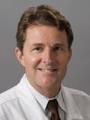 Dr. Jeffrey Dobyns, MD