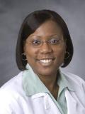 Dr. Tammy Boyd, MD