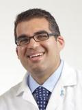 Dr. Sameer Chawla, MD