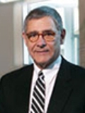 Dr. George Vournas, MD