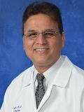 Dr. Dipak Shah, MD