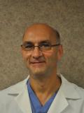 Dr. Paul Francis, MD