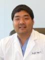 Dr. Yong Jae Chung, DC