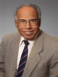 Dr. Ramaswamy
