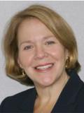 Dr. Gail Anderson, MD