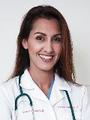 Dr. Mayra Contreras, MD