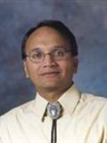 Dr. Vinodh Narayanan, MD