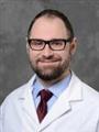 Photo: Dr. Zachary Levine, MD