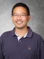 Dr. Andrew Yu, MD