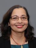 Dr. Sunita Hajare, MB BS