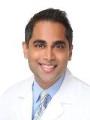 Photo: Dr. Rishi Patel, MD