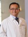 Photo: Dr. Duc Duong, MD
