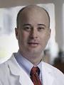 Dr. J Kyle Hewett, MD
