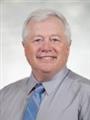 Dr. Jeffrey Eck, MD