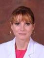 Dr. Erin Switzer, DO