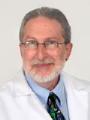 Dr. Dennis Nadler, MD
