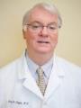 Dr. Gary Clayton, MD