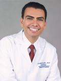Dr. Rodolfo Carrillo-Jimenez, MD