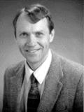 Dr. John Bringhurst, MD