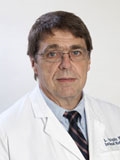 Dr. Lonard Rigsby III, MD