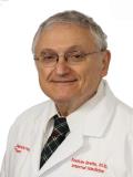 Dr. Melvin Breite, MD