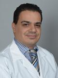 Dr. Alan Darush, MD