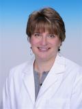 Dr. Melody Kneeland, MD