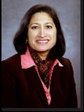 Dr. Aneeta Gupta, MD