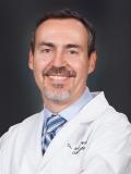 Dr. Ferreira