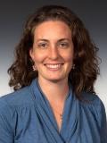 Dr. Melanie Berg, MD