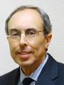 Dr. Alan Tenaglia, MD