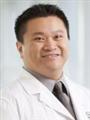 Photo: Dr. Lawrence Tsai, MD