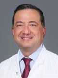Dr. Alvaro Gomez, MD