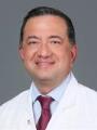Photo: Dr. Alvaro Gomez, MD