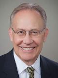 Dr. George Hoerr, MD