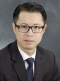 Dr. Allen Cheng, MD