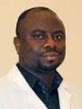 Dr. Omobayonle Ayanleke, MD