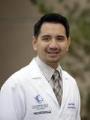 Dr. Brian Vicuna, MD photograph